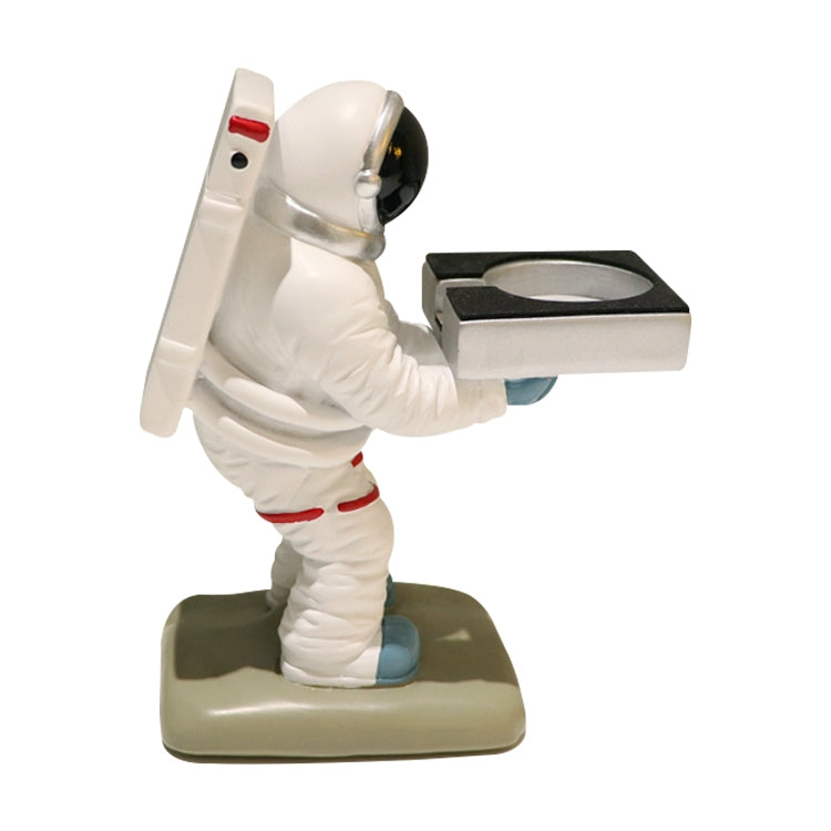 ที่วางชาร์จไร้สายนักบินอวกาศ Spaceman สำหรับ Apple Watch, For Apple Watch