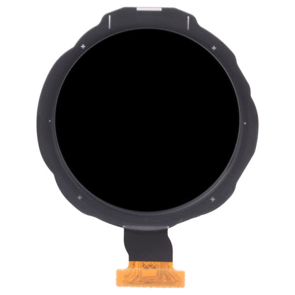 หน้าจอ LCD และชุดประกอบ Digitizer สำหรับนาฬิกา Samsung Galaxy 46 มม. SM-R800, For Samsung Galaxy Watch 46mm