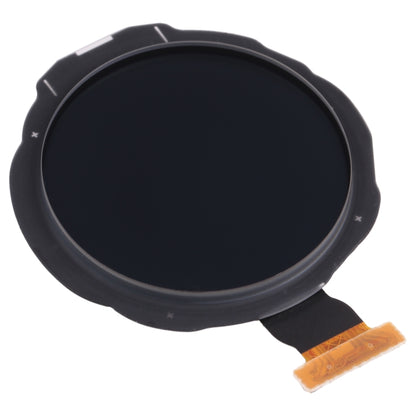 หน้าจอ LCD และชุดประกอบ Digitizer สำหรับนาฬิกา Samsung Galaxy 46 มม. SM-R800, For Samsung Galaxy Watch 46mm