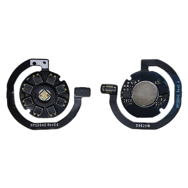 สายแพรเหนี่ยวนำสำหรับ Samsung Galaxy Watch Active 2 SM-R820