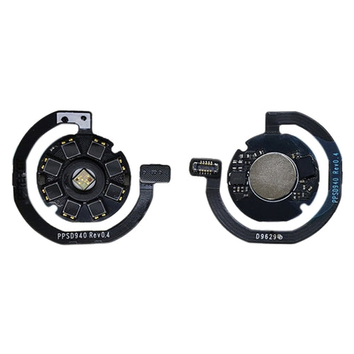 สายแพรเหนี่ยวนำสำหรับ Samsung Galaxy Watch Active 2 SM-R820