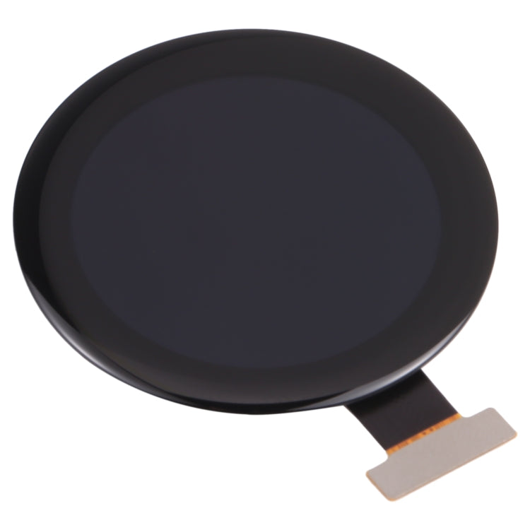 หน้าจอ LCD และชุดประกอบ Digitizer สำหรับ Samsung Galaxy Watch ใช้งานอยู่ SM-R500, For Samsung Galaxy Watch Active
