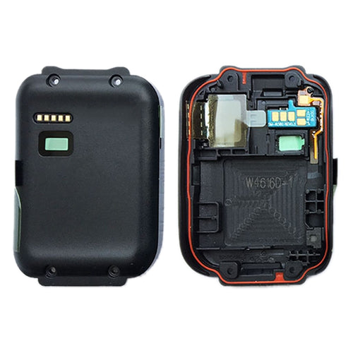 เคสหลังสำหรับ Samsung Galaxy Gear 2 SM-R380, For Samsung Galaxy Gear 2 SM-R380