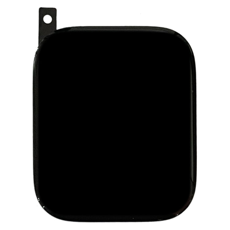 หน้าจอ LCD และชุดประกอบ Digitizer สำหรับ Apple Watch Series 7 41 มม, For Apple Watch Series 7 41mm