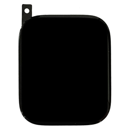 หน้าจอ LCD และชุดประกอบ Digitizer สำหรับ Apple Watch Series 7 41 มม, For Apple Watch Series 7 41mm