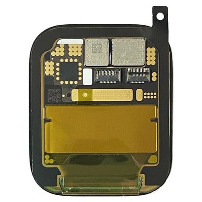 หน้าจอ LCD และชุดประกอบ Digitizer สำหรับ Apple Watch Series 7 41 มม, For Apple Watch Series 7 41mm