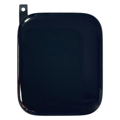 หน้าจอ LCD และชุดประกอบ Digitizer สำหรับ Apple Watch Series 7 45 มม, For Apple Watch Series 7 45mm