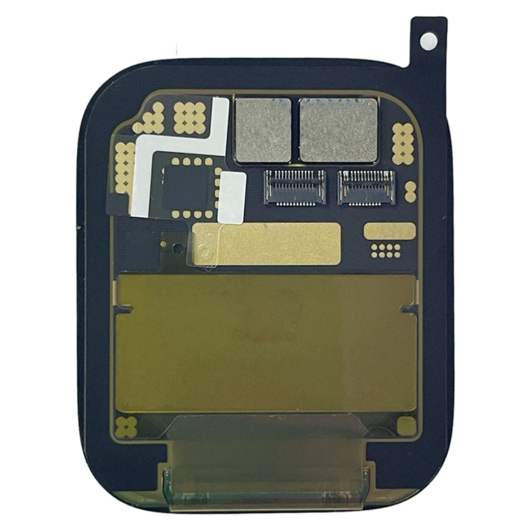 หน้าจอ LCD และชุดประกอบ Digitizer สำหรับ Apple Watch Series 7 45 มม, For Apple Watch Series 7 45mm