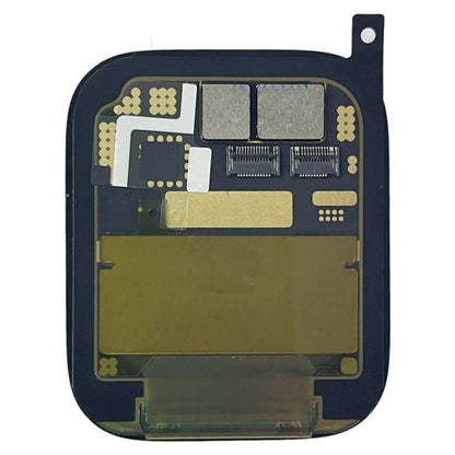 หน้าจอ LCD และชุดประกอบ Digitizer สำหรับ Apple Watch Series 7 45 มม, For Apple Watch Series 7 45mm