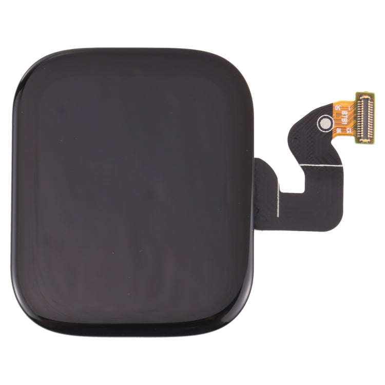 หน้าจอ LCD ต้นฉบับและชุดประกอบ Digitizer สำหรับ Huami Amazfit GTS 2, For Huami Amazfit GTS 2