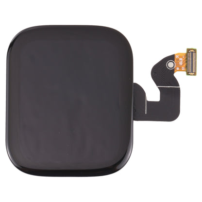 หน้าจอ LCD ต้นฉบับและชุดประกอบ Digitizer สำหรับ Huami Amazfit GTS 2, For Huami Amazfit GTS 2