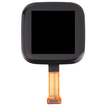 หน้าจอ LCD ต้นฉบับและชุดประกอบ Digitizer สำหรับ Fitbit Versa 2, For Fitbit Versa 2