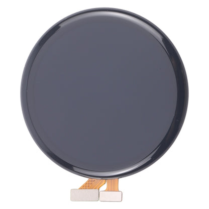 หน้าจอ LCD ดั้งเดิมและชุดประกอบ Digitizer สำหรับ Huawei Watch 3, For Huawei Watch 3(Original)