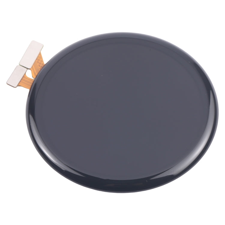 หน้าจอ LCD ดั้งเดิมและชุดประกอบ Digitizer สำหรับ Huawei Watch 3, For Huawei Watch 3(Original)