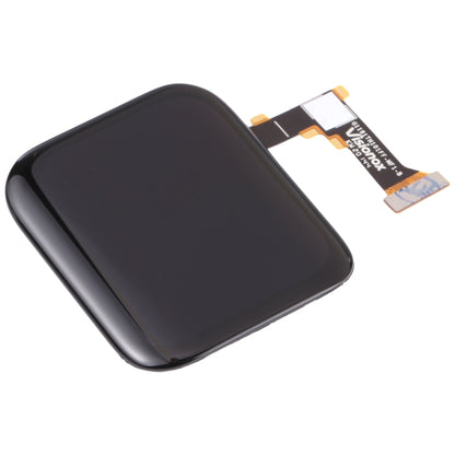 หน้าจอแอลซีดีแบบดั้งเดิมและชุดประกอบDigitizerสำหรับOPPO Watch 46มม, For OPPO Watch 46mm