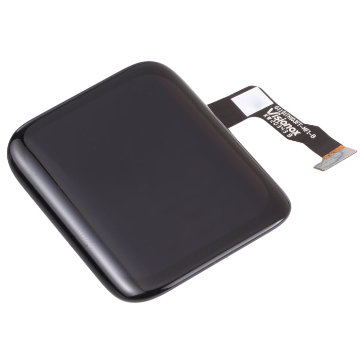 หน้าจอ LCD ดั้งเดิมและชุดประกอบ Digitizer สำหรับ OPPO Watch 2 46 มม, For OPPO Watch 2 46mm