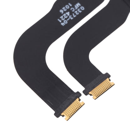 สายแพรหน้าจอ LCD สำหรับ Apple Watch Series 7 45mm, For Apple Watch Series 7 45mm