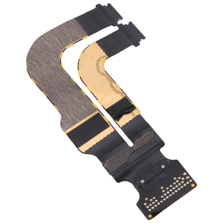 สายแพรหน้าจอ LCD สำหรับ Apple Watch Series 7 41mm, For Apple Watch Series 7 41mm