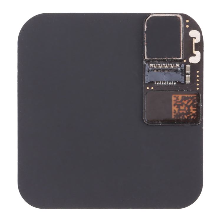สติ๊กเกอร์กาว NFC Flex Cable สำหรับ Apple Watch Series 4 40mm, For Apple Watch Series 4 40mm