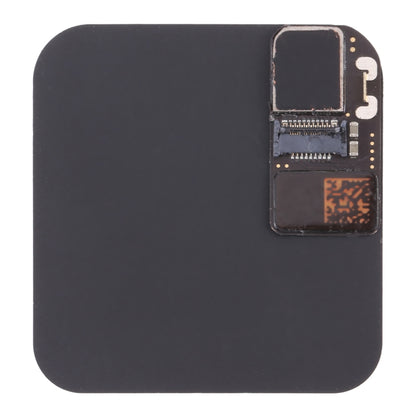 สติ๊กเกอร์กาว NFC Flex Cable สำหรับ Apple Watch Series 4 40mm, For Apple Watch Series 4 40mm