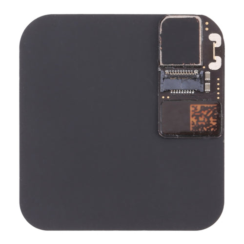 สติ๊กเกอร์กาว NFC Flex Cable สำหรับ Apple Watch Series 4 40mm, For Apple Watch Series 4 40mm