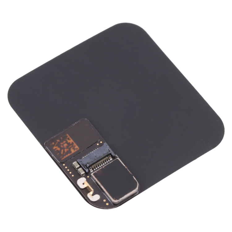 สติ๊กเกอร์กาว NFC Flex Cable สำหรับ Apple Watch Series 4 40mm, For Apple Watch Series 4 40mm