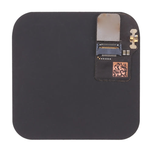 สติ๊กเกอร์กาว NFC Flex Cable สำหรับ Apple Watch Series 5 44mm, For Apple Watch Series 5 44mm
