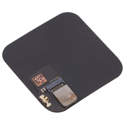 สติ๊กเกอร์กาว NFC Flex Cable สำหรับ Apple Watch Series 5 44mm, For Apple Watch Series 5 44mm