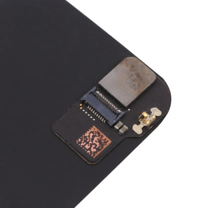 สติ๊กเกอร์กาว NFC Flex Cable สำหรับ Apple Watch Series 5 44mm, For Apple Watch Series 5 44mm
