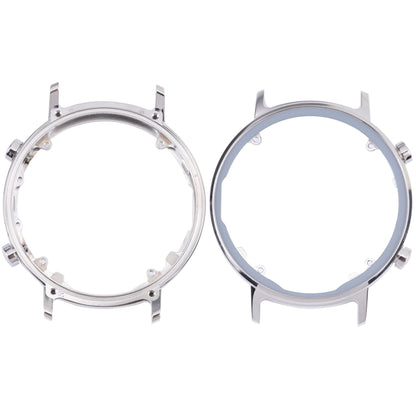 แผ่นปิดกรอบหน้าจอ LCD ดั้งเดิมสำหรับนาฬิกา Huawei GT 2 42 มม, For Huawei Watch GT 2 42mm