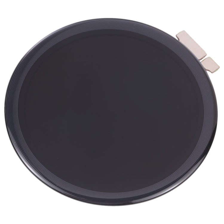 หน้าจอ LCD ดั้งเดิมและชุดประกอบ Digitizer สำหรับนาฬิกา OnePlus, For OnePlus Watch(Original)