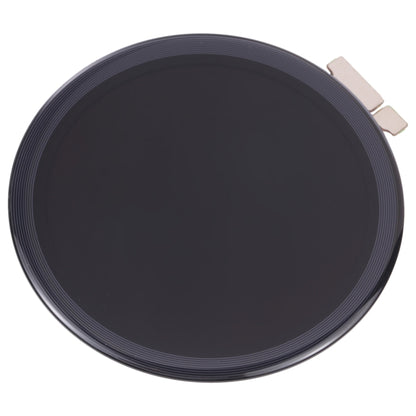 หน้าจอ LCD ดั้งเดิมและชุดประกอบ Digitizer สำหรับนาฬิกา OnePlus, For OnePlus Watch(Original)