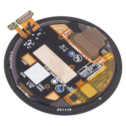 หน้าจอ LCD ดั้งเดิมและชุดประกอบ Digitizer สำหรับนาฬิกา OnePlus, For OnePlus Watch(Original)