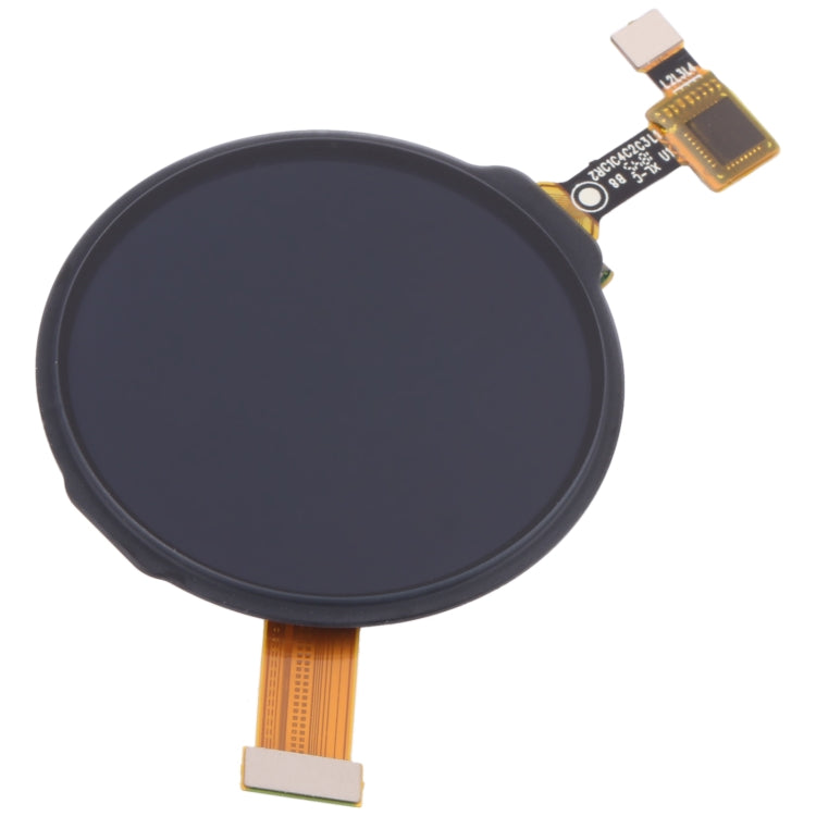 หน้าจอ LCD และชุดประกอบ Digitizer สำหรับ Huami Amazfit Verge Lite A1801 A1811, For Huami Amazfit Verge Lite