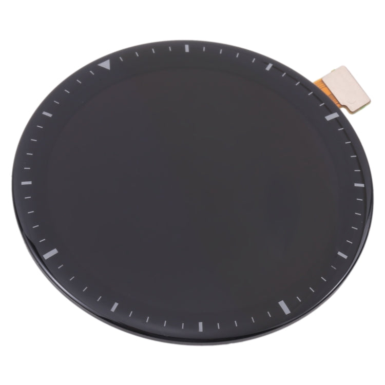 หน้าจอ LCD และชุดประกอบ Digitizer สำหรับ Huami Amazfit GTR 2 A1951, For Huami Amazfit GTR 2