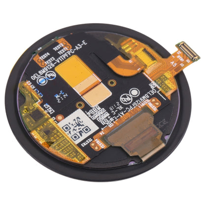 หน้าจอ LCD และชุดประกอบ Digitizer สำหรับ Huami Amazfit GTR 2 A1951, For Huami Amazfit GTR 2