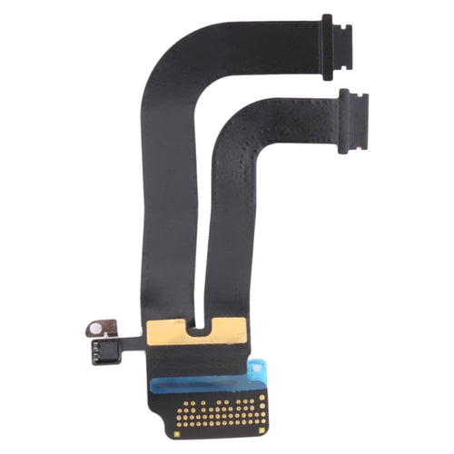 สำหรับ Apple Watch Series 8 41 มม. LCD Flex Cable, For Apple Watch Series 8 41mm