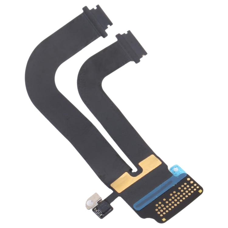 สำหรับ Apple Watch Series 8 41 มม. LCD Flex Cable, For Apple Watch Series 8 41mm