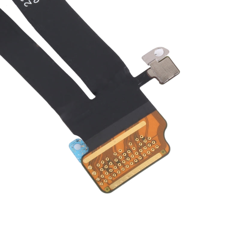 สำหรับ Apple Watch Series 8 41 มม. LCD Flex Cable, For Apple Watch Series 8 41mm