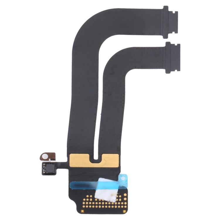 สำหรับ Apple Watch Series 8 45 มม. LCD Flex Cable, For Apple Watch Series 8 45mm