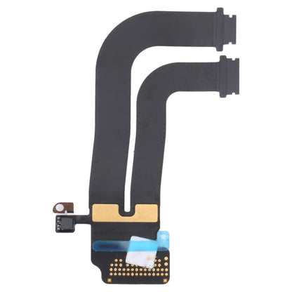 สำหรับ Apple Watch Series 8 45 มม. LCD Flex Cable, For Apple Watch Series 8 45mm