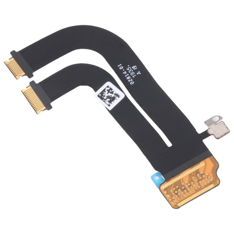 สำหรับ Apple Watch Series 8 45 มม. LCD Flex Cable, For Apple Watch Series 8 45mm
