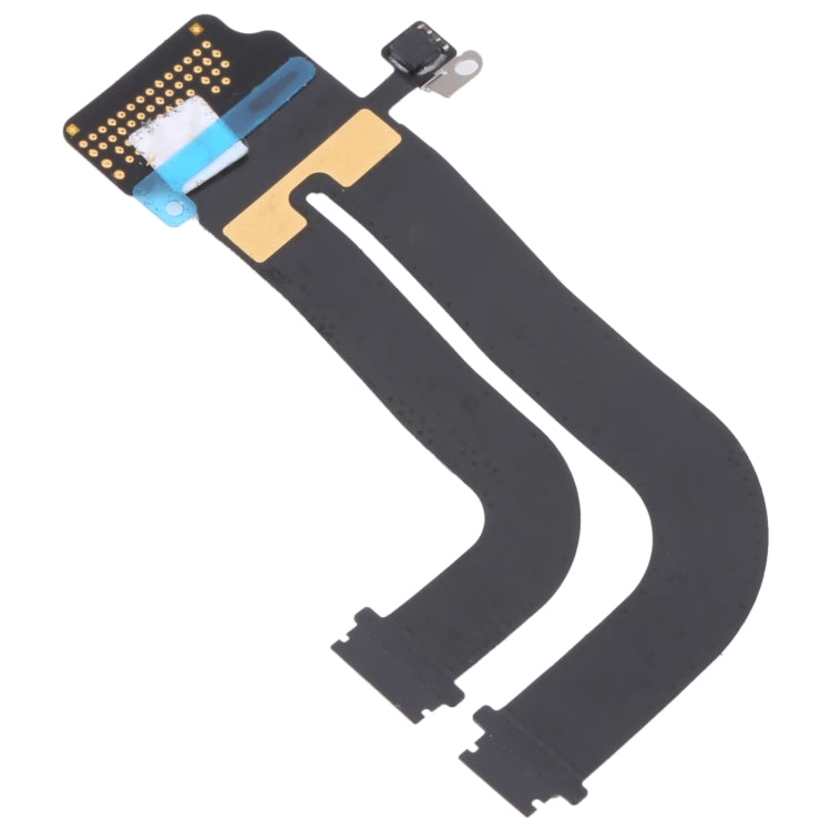สำหรับ Apple Watch Series 8 45 มม. LCD Flex Cable, For Apple Watch Series 8 45mm