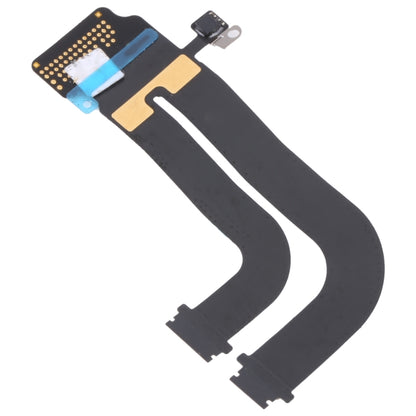 สำหรับ Apple Watch Series 8 45 มม. LCD Flex Cable, For Apple Watch Series 8 45mm