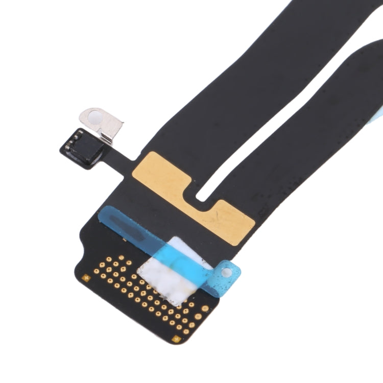 สำหรับ Apple Watch Series 8 45 มม. LCD Flex Cable, For Apple Watch Series 8 45mm