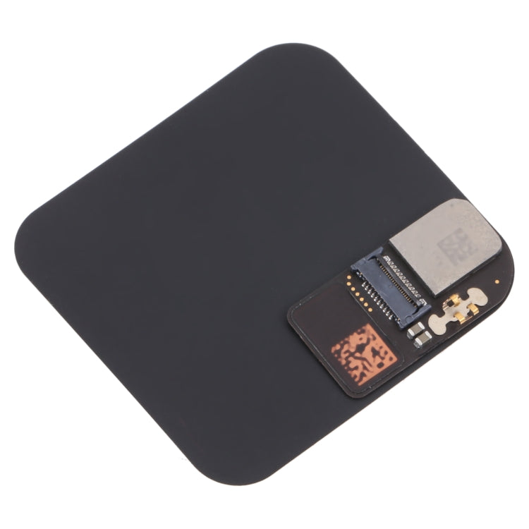 สติ๊กเกอร์กาว NFC Flex Cable สำหรับ Apple Watch SE 2022 40mm, For Apple Watch SE 2022 40mm