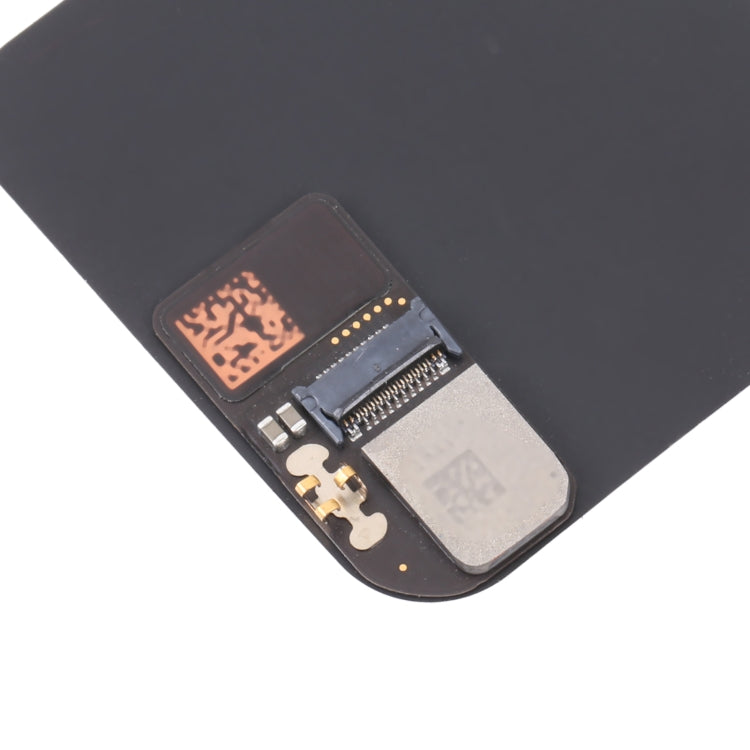 สติ๊กเกอร์กาว NFC Flex Cable สำหรับ Apple Watch SE 2022 40mm, For Apple Watch SE 2022 40mm