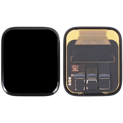 หน้าจอ LCD และชุดประกอบ Digitizer สำหรับ Apple Watch SE 2022 44 มม, For Apple Watch SE 2022 44mm