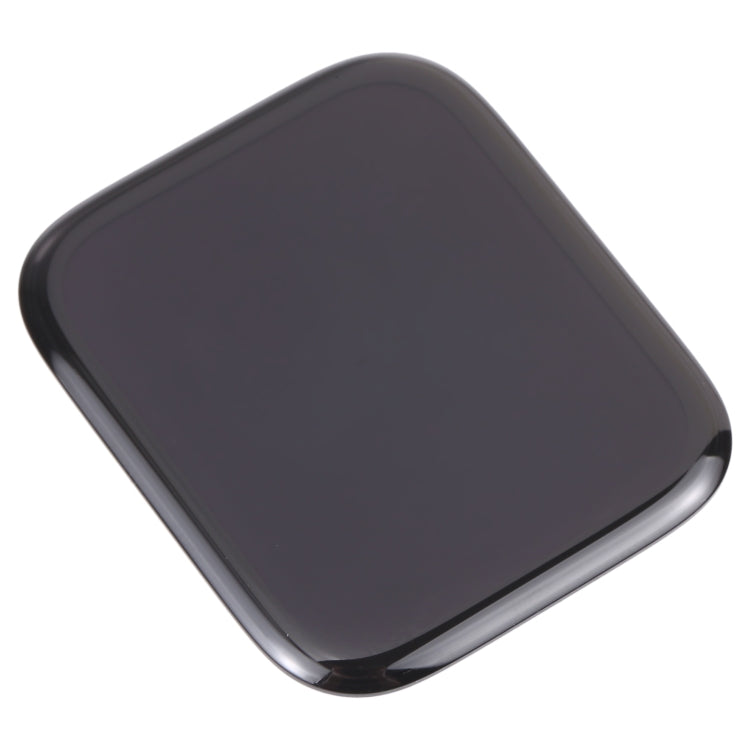 หน้าจอ LCD และชุดประกอบ Digitizer สำหรับ Apple Watch SE 2022 44 มม, For Apple Watch SE 2022 44mm