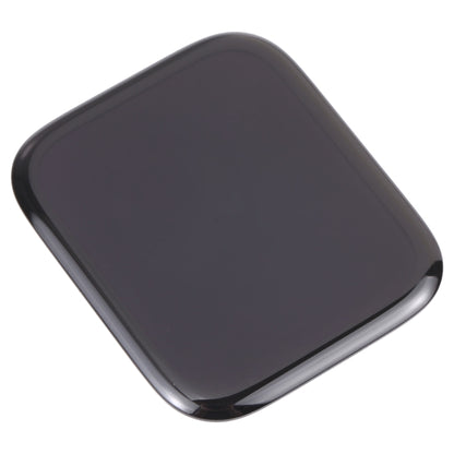 หน้าจอ LCD และชุดประกอบ Digitizer สำหรับ Apple Watch SE 2022 44 มม, For Apple Watch SE 2022 44mm